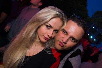 Emporium 2015 Deel 2, picture 154, photographed by Tom Van Tongerloo - FrontView Magazine