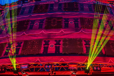 Emporium 2015 Deel 2, picture 156, photographed by Tom Van Tongerloo - FrontView Magazine