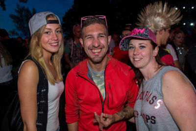 Emporium 2015 Deel 2, picture 157, photographed by Tom Van Tongerloo - FrontView Magazine