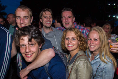 Emporium 2015 Deel 2, picture 158, photographed by Tom Van Tongerloo - FrontView Magazine