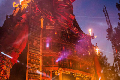 Emporium 2015 Deel 2, picture 161, photographed by Tom Van Tongerloo - FrontView Magazine