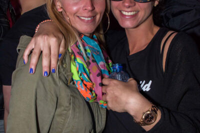 Emporium 2015 Deel 2, picture 167, photographed by Tom Van Tongerloo - FrontView Magazine