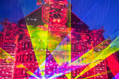 Emporium 2015 Deel 2, picture 168, photographed by Tom Van Tongerloo - FrontView Magazine