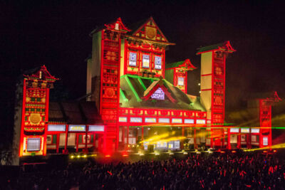 Emporium 2015 Deel 2, picture 170, photographed by Tom Van Tongerloo - FrontView Magazine