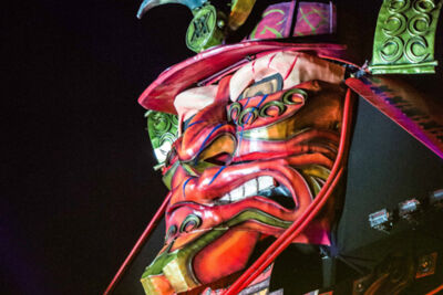 Emporium 2015 Deel 2, picture 174, photographed by Tom Van Tongerloo - FrontView Magazine