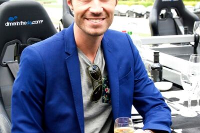 BV Dinner in The Sky @ Brussel, picture 9, photographed by Bart Baevegems - FrontView Magazine
