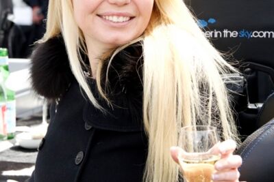 BV Dinner in The Sky @ Brussel, picture 26, photographed by Bart Baevegems - FrontView Magazine