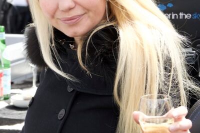 BV Dinner in The Sky @ Brussel, picture 27, photographed by Bart Baevegems - FrontView Magazine