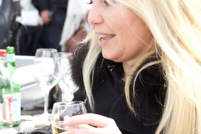 BV Dinner in The Sky @ Brussel, picture 28, photographed by Bart Baevegems - FrontView Magazine
