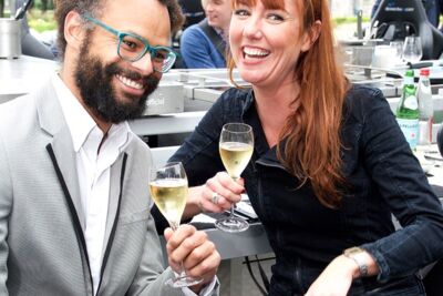 BV Dinner in The Sky @ Brussel, picture 54, photographed by Bart Baevegems - FrontView Magazine