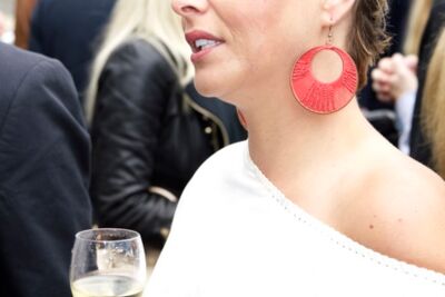 BV Dinner in The Sky @ Brussel, picture 58, photographed by Bart Baevegems - FrontView Magazine