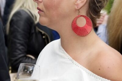 BV Dinner in The Sky @ Brussel, picture 59, photographed by Bart Baevegems - FrontView Magazine