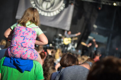 Vestrock 2015 @ Festivalterrein Hulst, picture 8, photographed by Jordy Van Driessche - FrontView Magazine