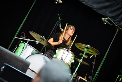 Vestrock 2015 @ Festivalterrein Hulst, picture 23, photographed by Jordy Van Driessche - FrontView Magazine