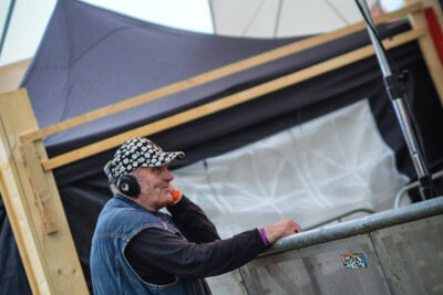 Vestrock 2015 @ Festivalterrein Hulst, picture 27, photographed by Jordy Van Driessche - FrontView Magazine