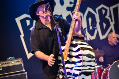 Vestrock 2015 @ Festivalterrein Hulst, picture 30, photographed by Jordy Van Driessche - FrontView Magazine