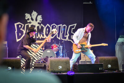 Vestrock 2015 @ Festivalterrein Hulst, picture 31, photographed by Jordy Van Driessche - FrontView Magazine