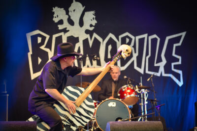 Vestrock 2015 @ Festivalterrein Hulst, picture 32, photographed by Jordy Van Driessche - FrontView Magazine