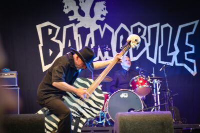 Vestrock 2015 @ Festivalterrein Hulst, picture 33, photographed by Jordy Van Driessche - FrontView Magazine