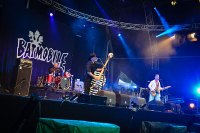 Vestrock 2015 @ Festivalterrein Hulst, picture 34, photographed by Jordy Van Driessche - FrontView Magazine