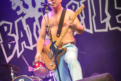 Vestrock 2015 @ Festivalterrein Hulst, picture 38, photographed by Jordy Van Driessche - FrontView Magazine