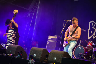 Vestrock 2015 @ Festivalterrein Hulst, picture 39, photographed by Jordy Van Driessche - FrontView Magazine