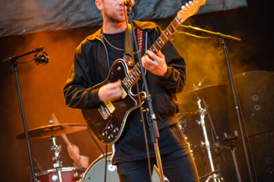 Vestrock 2015 @ Festivalterrein Hulst, picture 44, photographed by Jordy Van Driessche - FrontView Magazine