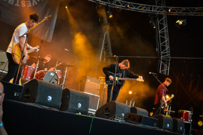 Vestrock 2015 @ Festivalterrein Hulst, picture 48, photographed by Jordy Van Driessche - FrontView Magazine
