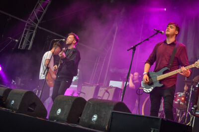 Vestrock 2015 @ Festivalterrein Hulst, picture 52, photographed by Jordy Van Driessche - FrontView Magazine