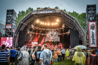 Vestrock 2015 @ Festivalterrein Hulst, picture 54, photographed by Jordy Van Driessche - FrontView Magazine