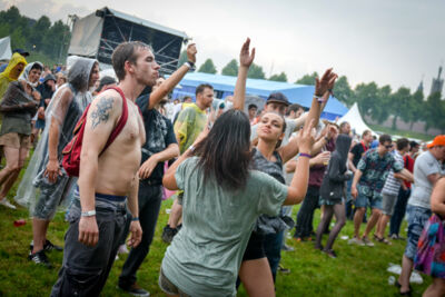 Vestrock 2015 @ Festivalterrein Hulst, picture 55, photographed by Jordy Van Driessche - FrontView Magazine