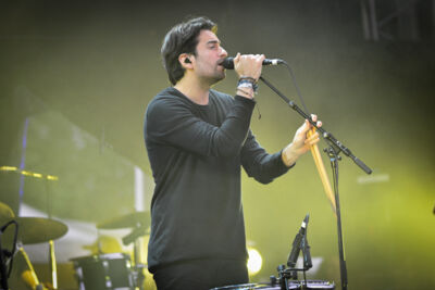 Vestrock 2015 @ Festivalterrein Hulst, picture 56, photographed by Jordy Van Driessche - FrontView Magazine