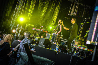 Vestrock 2015 @ Festivalterrein Hulst, picture 64, photographed by Jordy Van Driessche - FrontView Magazine