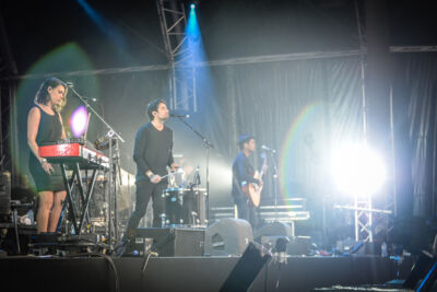 Vestrock 2015 @ Festivalterrein Hulst, picture 71, photographed by Jordy Van Driessche - FrontView Magazine