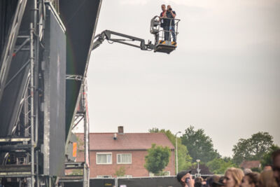 Vestrock 2015 @ Festivalterrein Hulst, picture 72, photographed by Jordy Van Driessche - FrontView Magazine