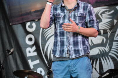 Vestrock 2015 @ Festivalterrein Hulst, picture 84, photographed by Jordy Van Driessche - FrontView Magazine