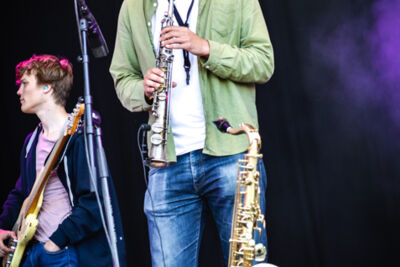 Vestrock 2015 @ Festivalterrein Hulst, picture 86, photographed by Jordy Van Driessche - FrontView Magazine