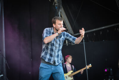 Vestrock 2015 @ Festivalterrein Hulst, picture 87, photographed by Jordy Van Driessche - FrontView Magazine