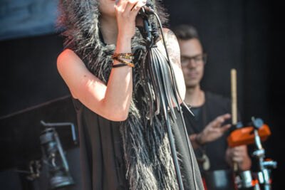Vestrock 2015 @ Festivalterrein Hulst, picture 93, photographed by Jordy Van Driessche - FrontView Magazine