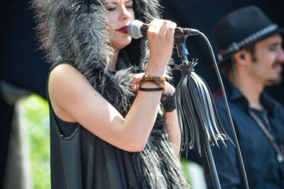 Vestrock 2015 @ Festivalterrein Hulst, picture 96, photographed by Jordy Van Driessche - FrontView Magazine
