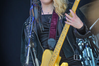 Vestrock 2015 @ Festivalterrein Hulst, picture 99, photographed by Jordy Van Driessche - FrontView Magazine