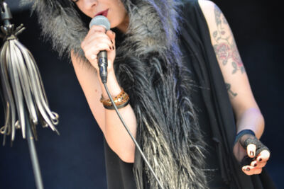 Vestrock 2015 @ Festivalterrein Hulst, picture 103, photographed by Jordy Van Driessche - FrontView Magazine