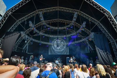 Vestrock 2015 @ Festivalterrein Hulst, picture 111, photographed by Jordy Van Driessche - FrontView Magazine