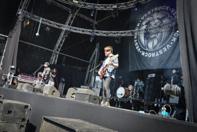 Vestrock 2015 @ Festivalterrein Hulst, picture 113, photographed by Jordy Van Driessche - FrontView Magazine