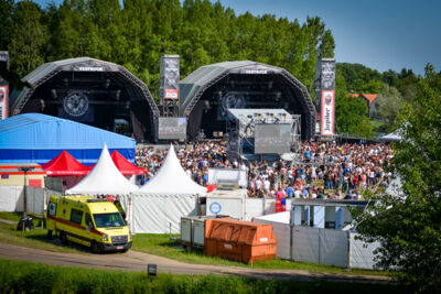 Vestrock 2015 @ Festivalterrein Hulst, picture 115, photographed by Jordy Van Driessche - FrontView Magazine