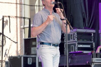 Persvoorstelling Palm Parkies @ Steenhuffel Palm, picture 29, photographed by Bart Baevegems - FrontView Magazine