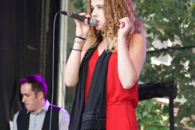 Persvoorstelling Palm Parkies @ Steenhuffel Palm, picture 36, photographed by Bart Baevegems - FrontView Magazine