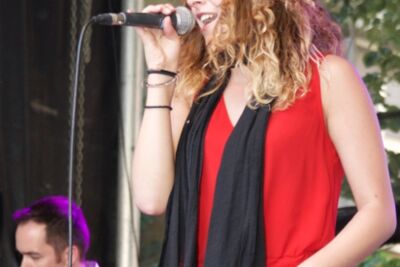 Persvoorstelling Palm Parkies @ Steenhuffel Palm, picture 37, photographed by Bart Baevegems - FrontView Magazine