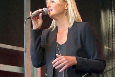 Persvoorstelling Palm Parkies @ Steenhuffel Palm, picture 81, photographed by Bart Baevegems - FrontView Magazine