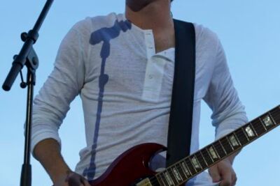 One Direction @ Koning Boudewijnstadion Brussel, foto 31, foto's door Pascal Liagre - FrontView Magazine